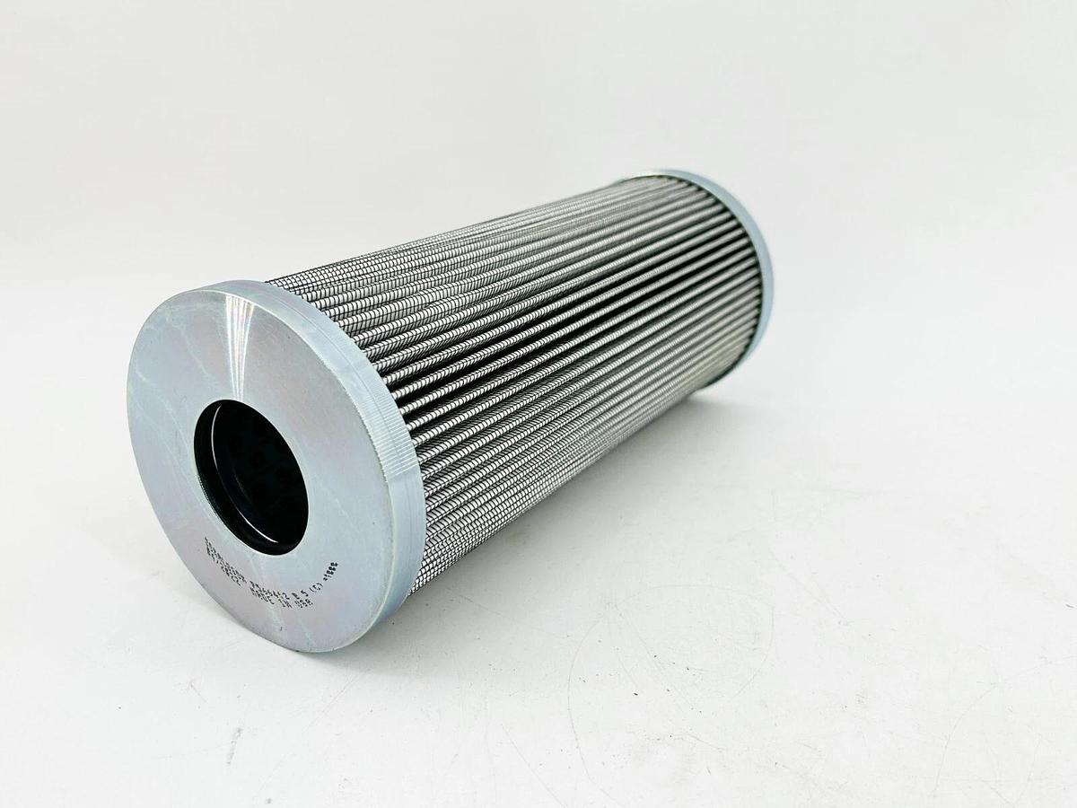 New Donaldson P566412 Hydraulic Filter Cartridge 5 Micron Filtration