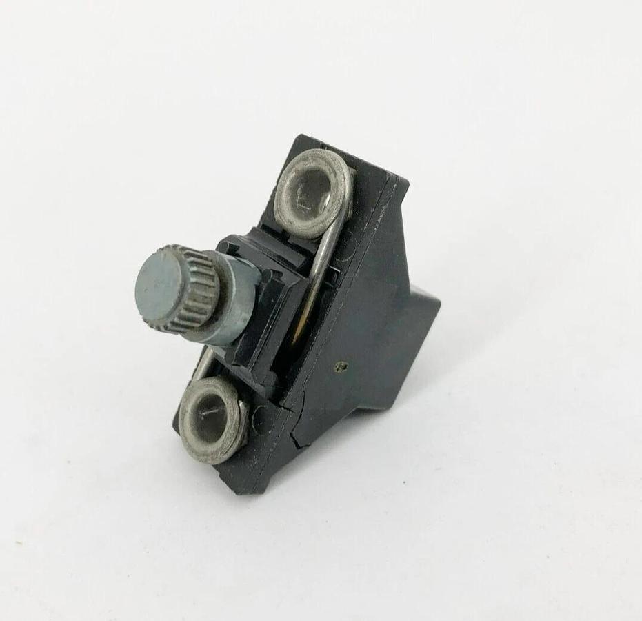 New Allen Bradley WL45 Overload Heater Element - No Box