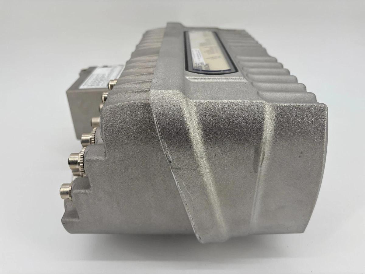 Used SEW Eurodrive MTF11A015-503-E31A-15 Movifit Inverter Status 12-Y2-15-11-12-11-11