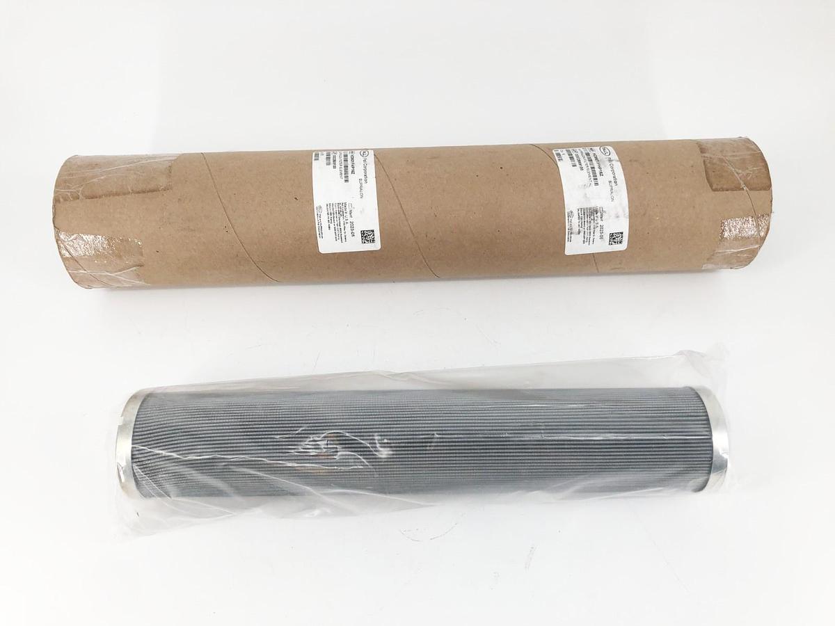 New Pall HC9601FHP16Z Supralon Pressure Filter Element