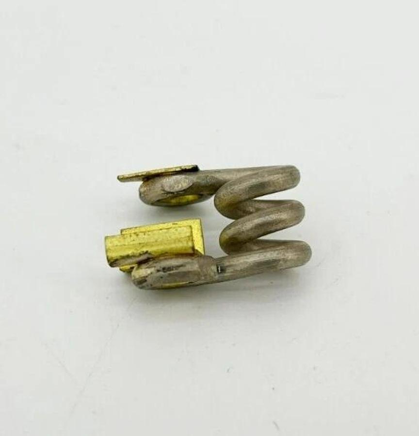 Lot of 3 New Furnas H48 Overload Relay Thermal Units