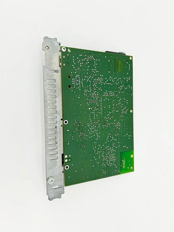 New Siemens A5E01314269-1 PCB Assembly