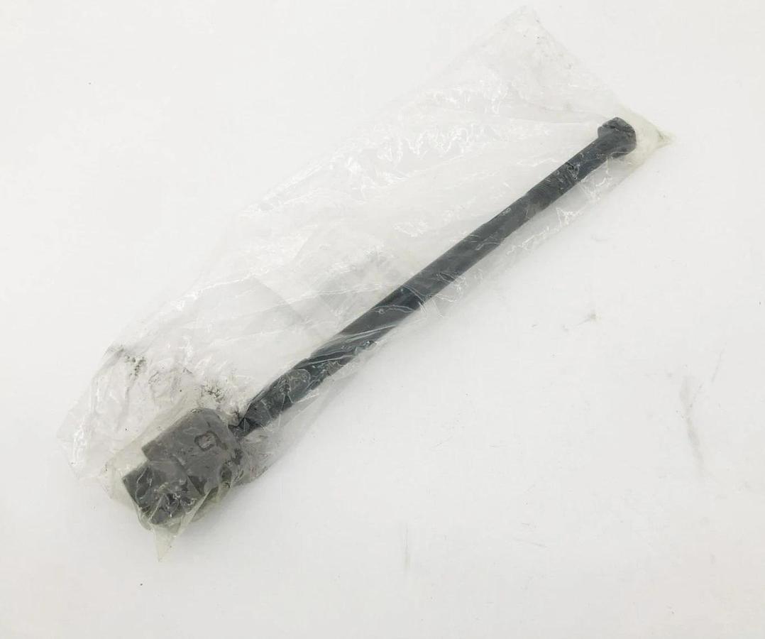 New TrueDrive REPP282101 Suspension Tie Rod End