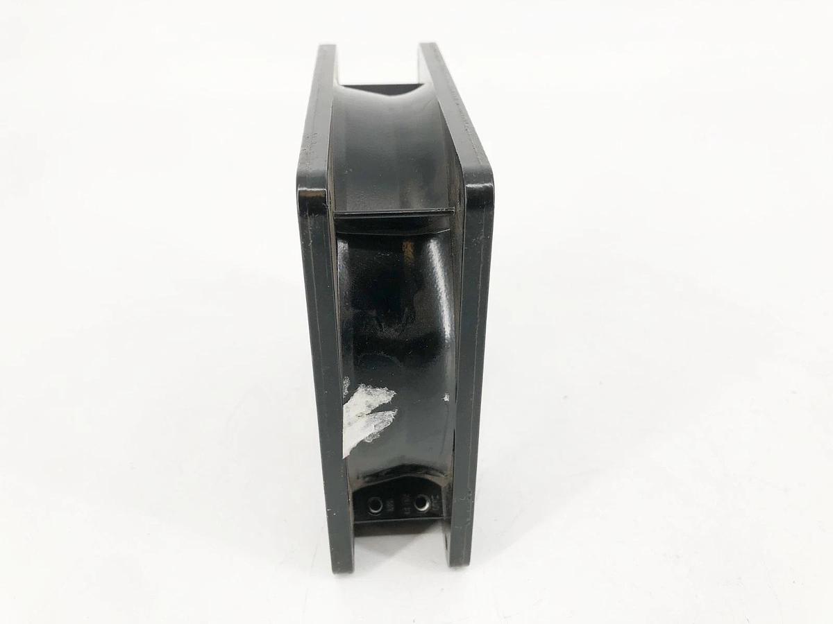 New EBP Papst 4624 N Axial Fan 24V 105.9CFM (119 X 119 X 38mm) - No Box