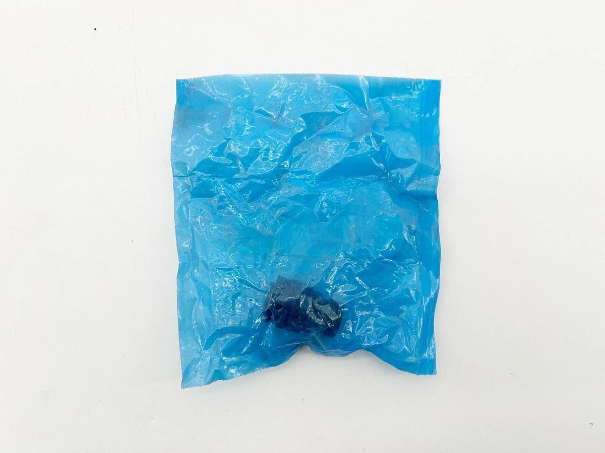 New Amphenol Aerospace PT06A-12-10S Circular Connector 10 Position Cable
