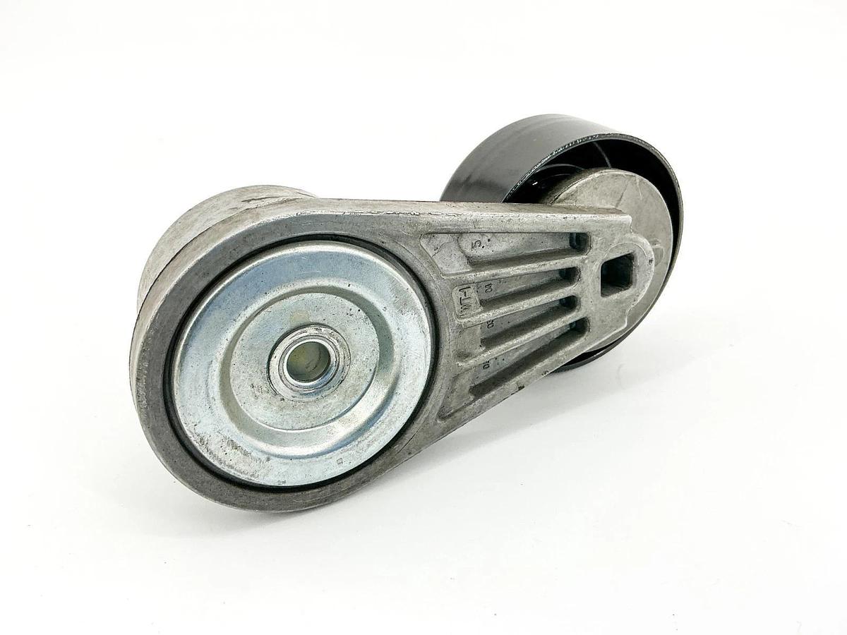 Used Total Source IN91-MZ202 Belt Tensioner F67YK/00