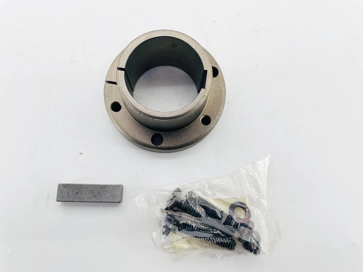 New Martin SH 1 1/2 QD Bushing 1.5in Bore SH 1-1/2