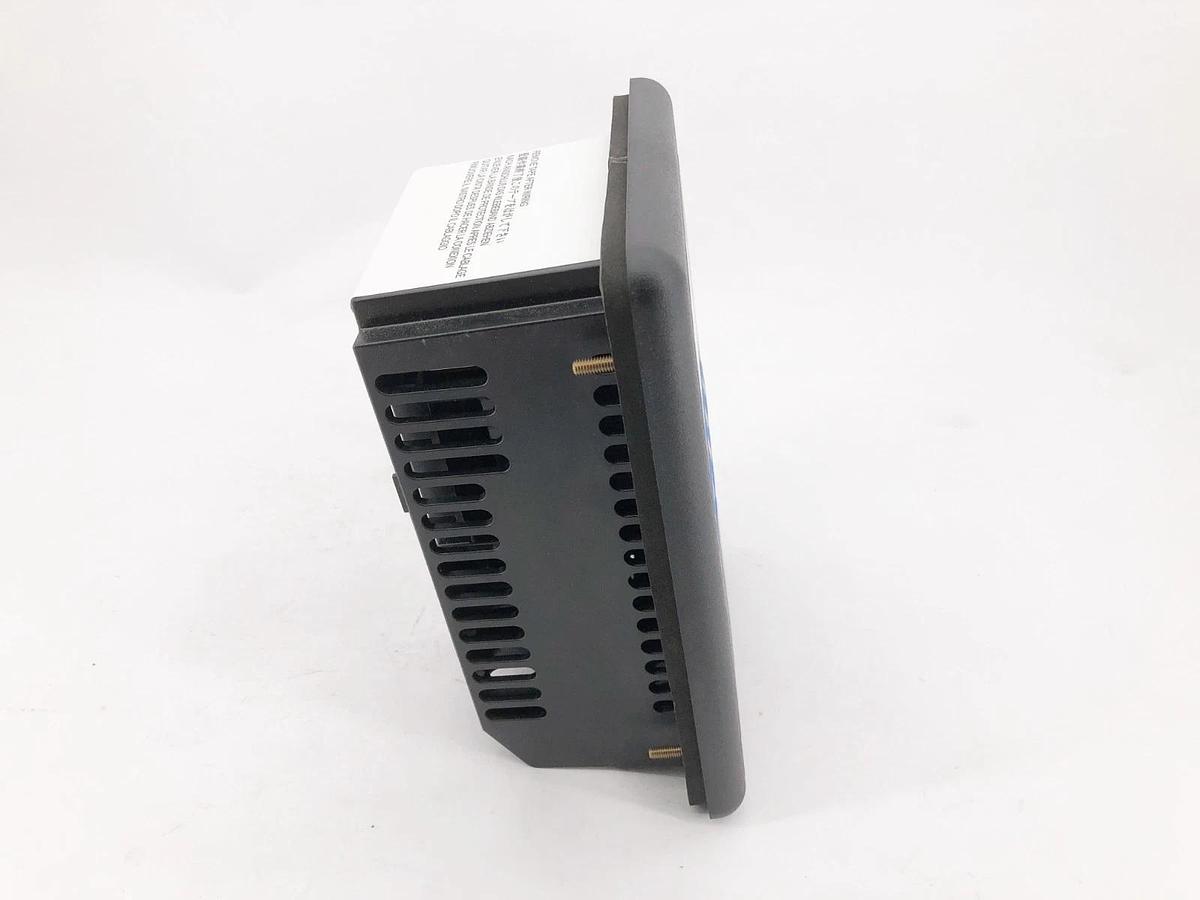 Refurbished Reconditioned Allen Bradley 2711-K3A17L1 Ser. B Operator Interface PanewView 300