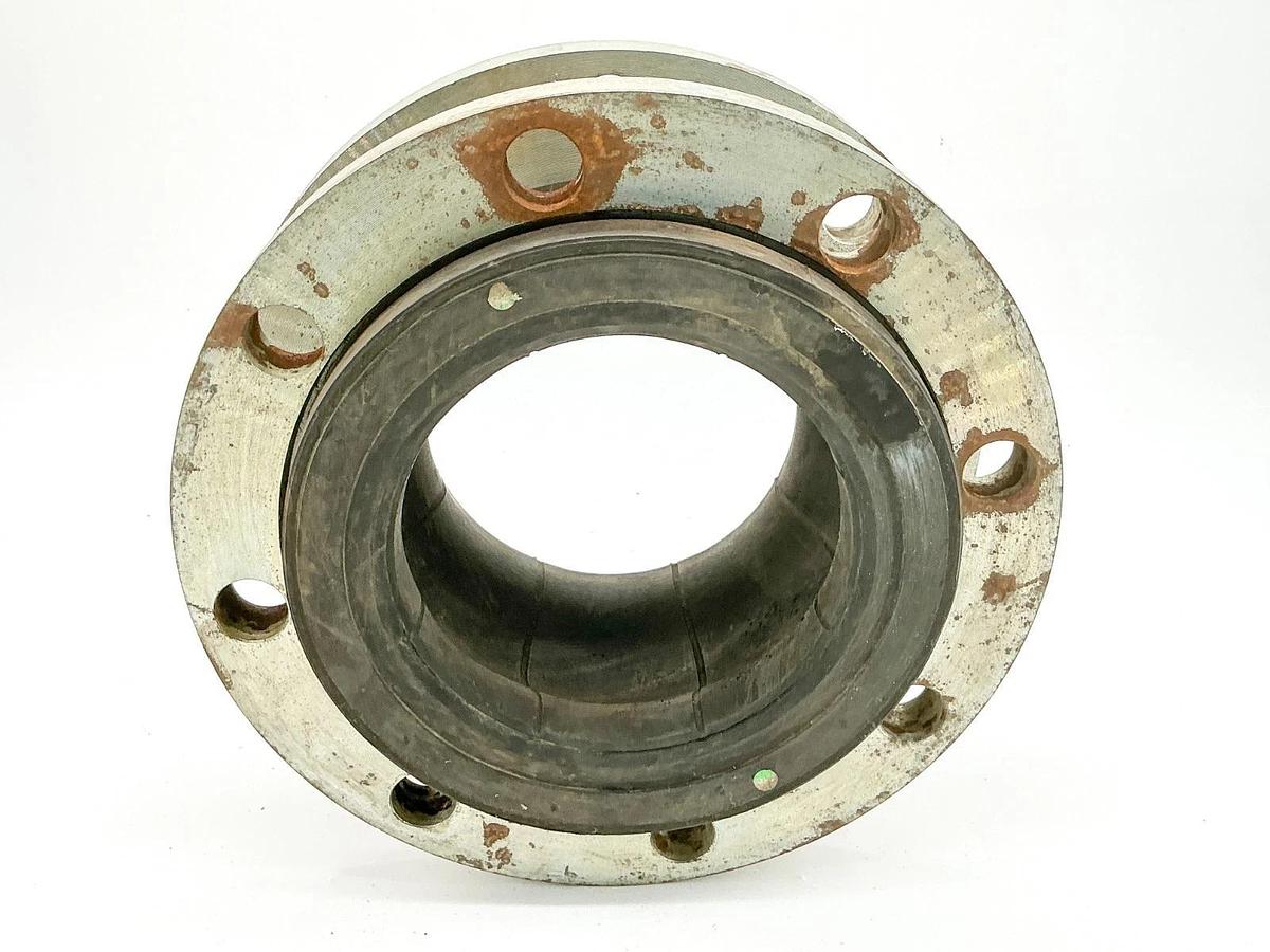 Used Proco 240-E/EE Expansion Joint 8" x 6"