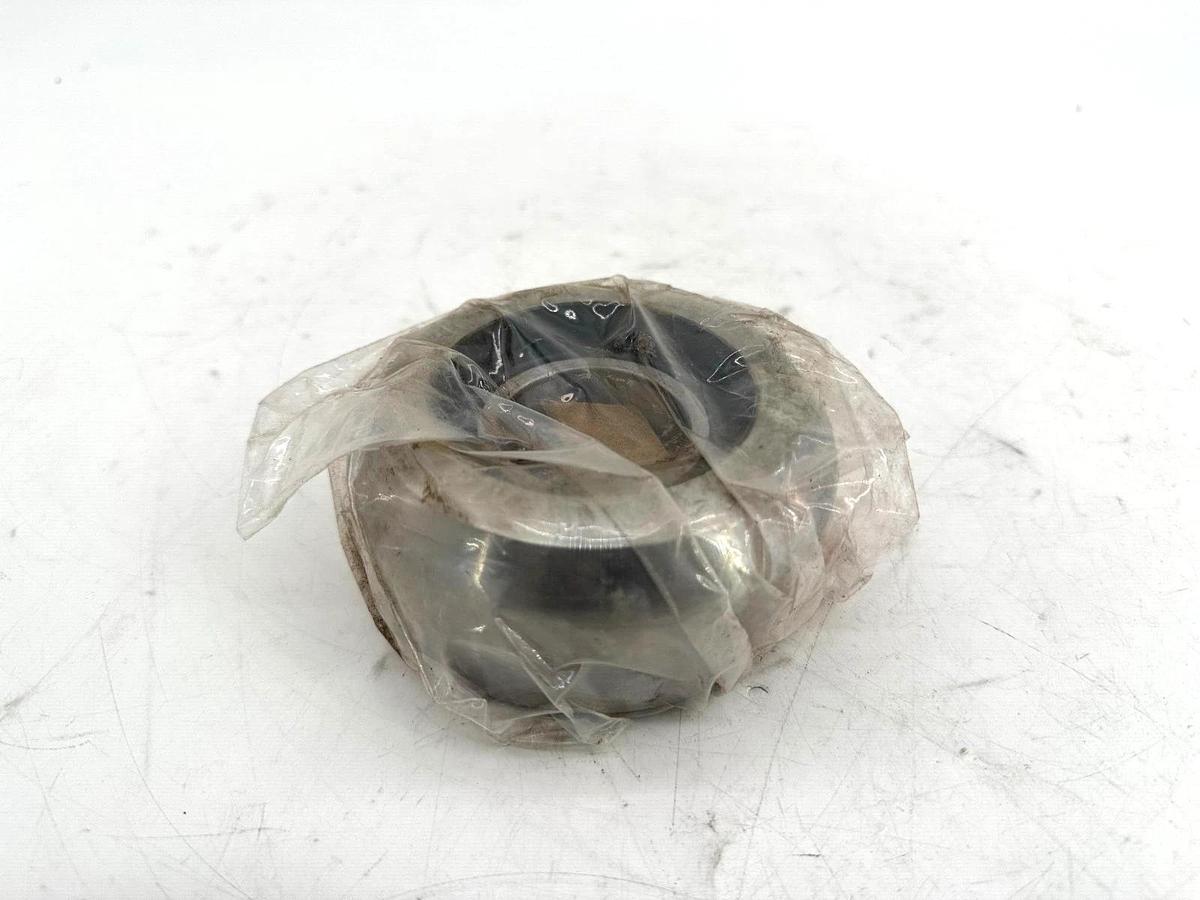 New Hyster 0193557 Roller Mast Roller Bearing 193557