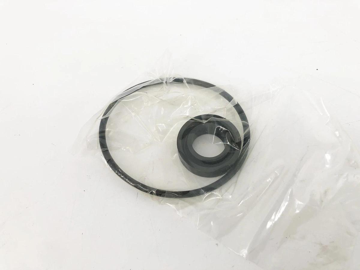 New SMC AMG-EL250 Water Separator Filter Element Assembly