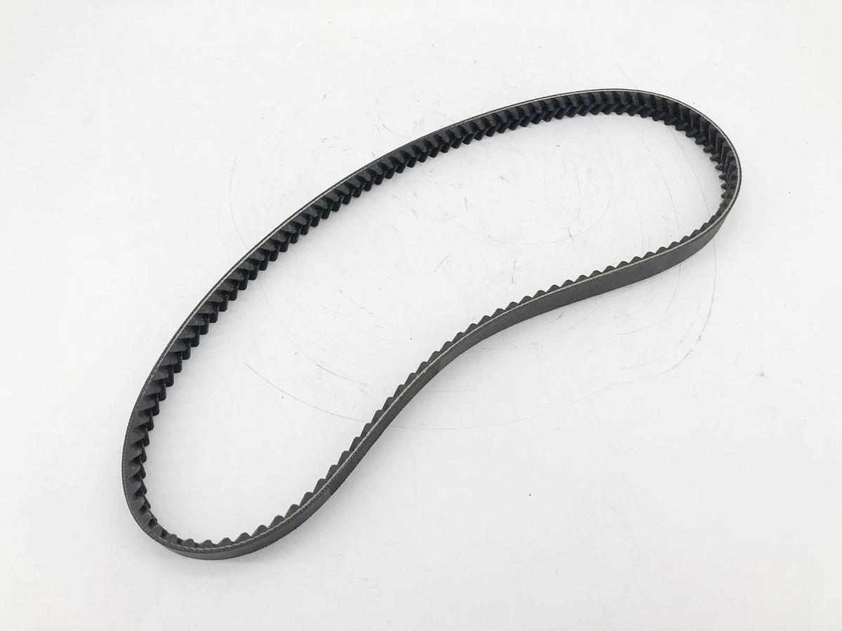 New Continental Y-896 SilentSync Gearbelt 112 Teeth 16mm Wd 8mm Pitch - No Box