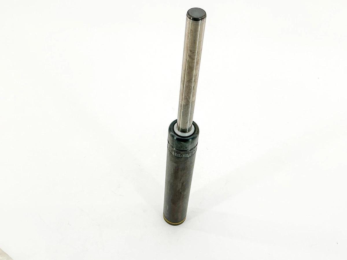 New DADCO C.180.100 Nitrogen Gas Spring 2560PSI 175Bar