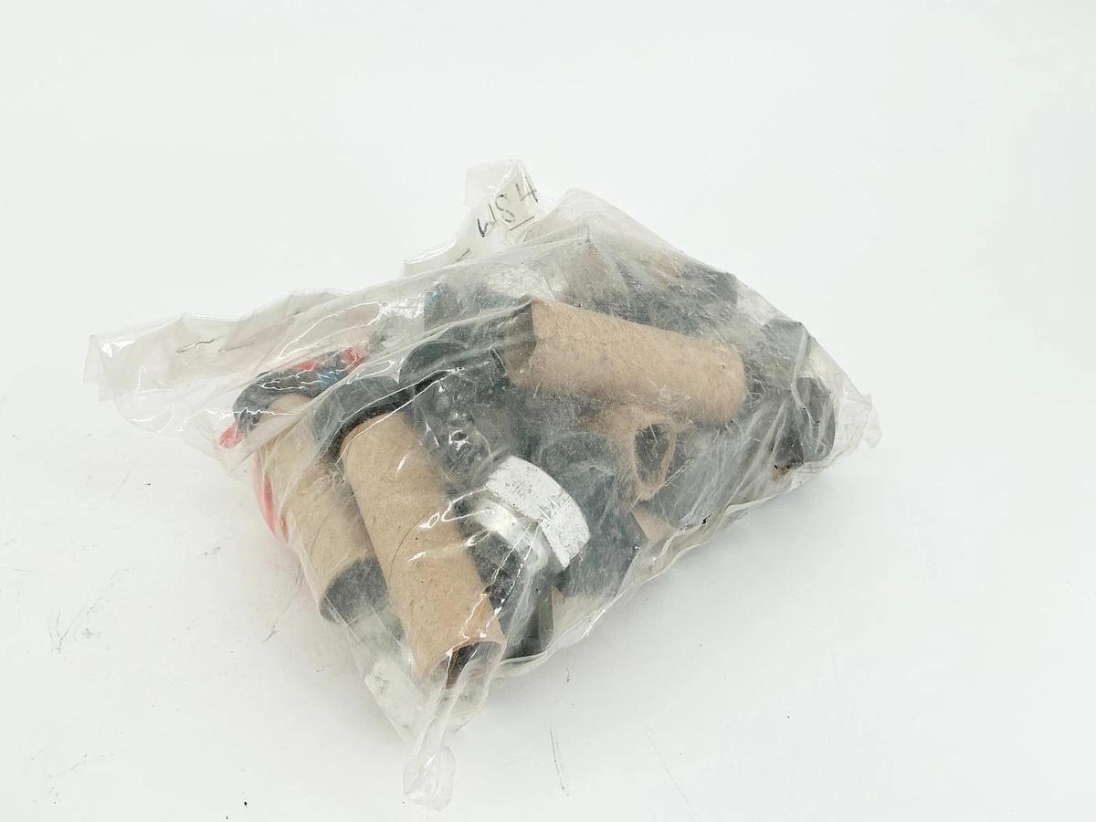 New Rexnord Thomas 618484 PKIT SR71 562 STL Disc Coupling Parts Kit 10136289