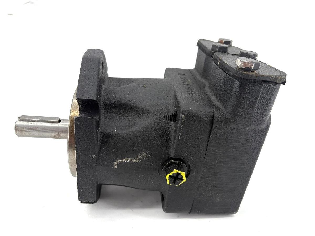 New Parker Denison M5BS-045-1N01-B1M-00000 Heavy Duty Vane Motor 024-94716-0