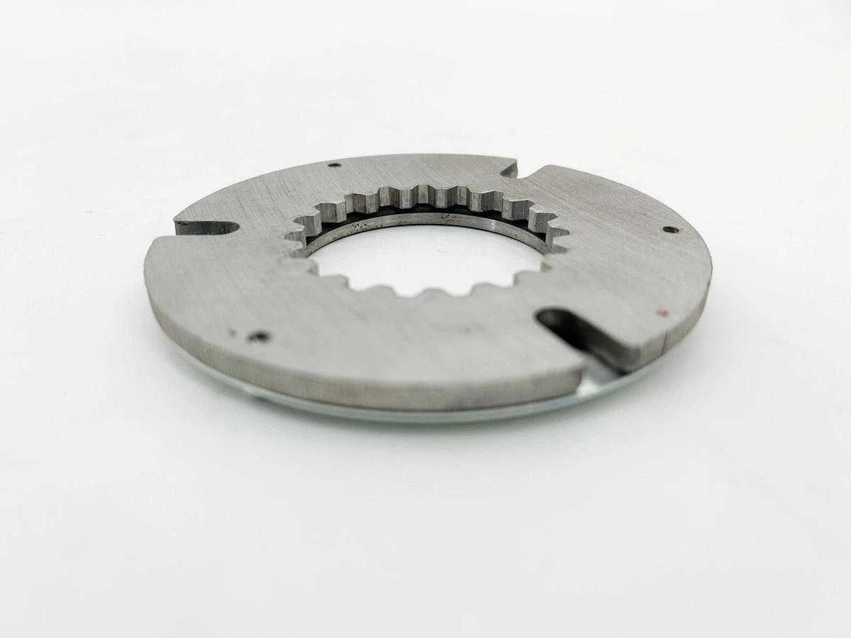 5370-111-011 Armature Assembly For Clutch/Brake