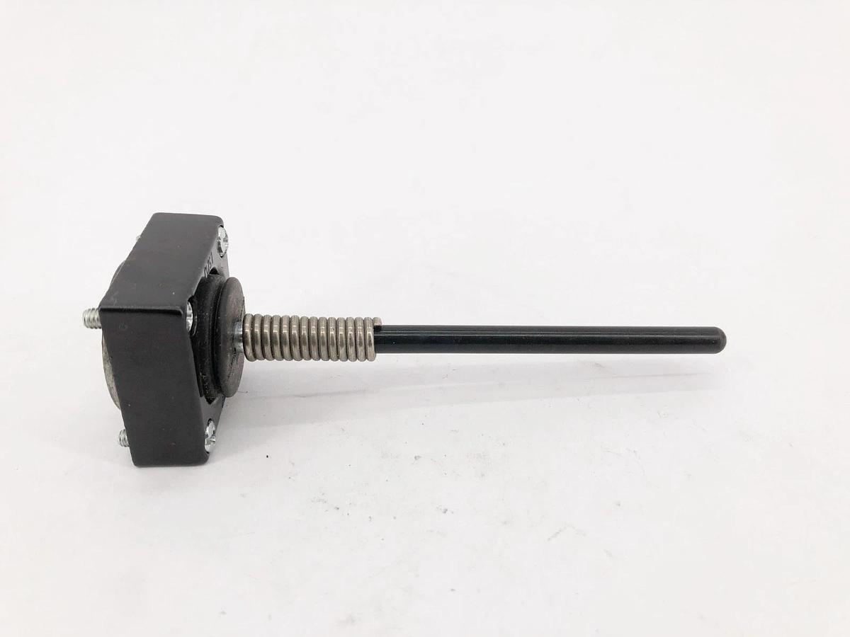 New Honeywell LSZ1J Operating Head - No Box