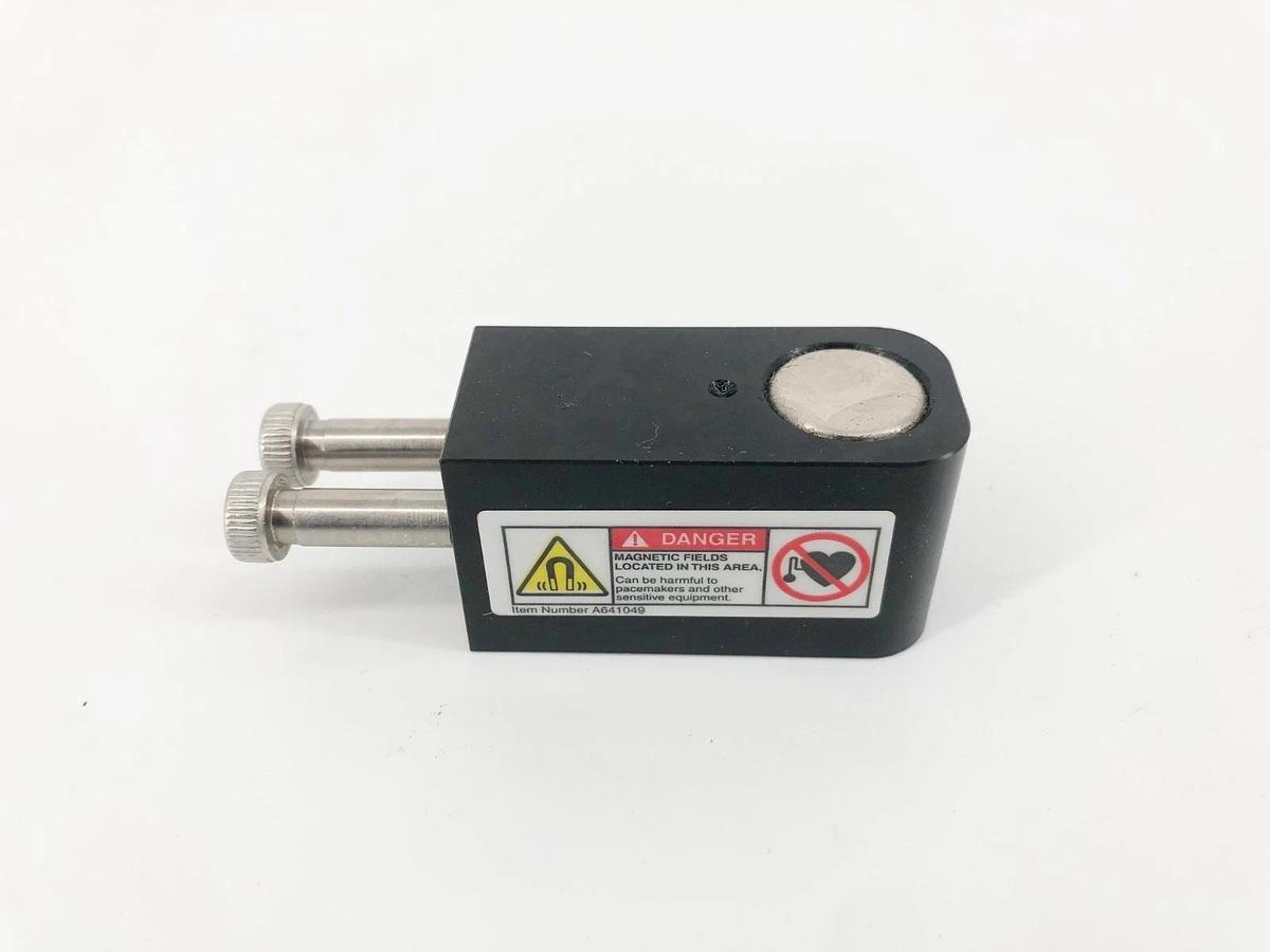 New Rockwell Automation 2198T-NS-318 iTrak Position Magnet Assembly 31.8mm South