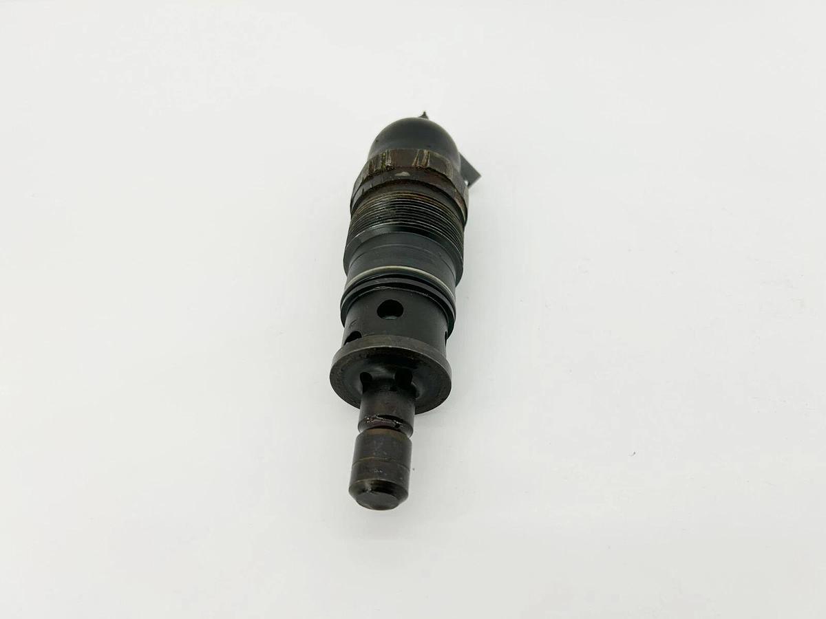 Used Bosch Rexroth DBDS 20 K19/250E Pressure Relief Valve, R900768632