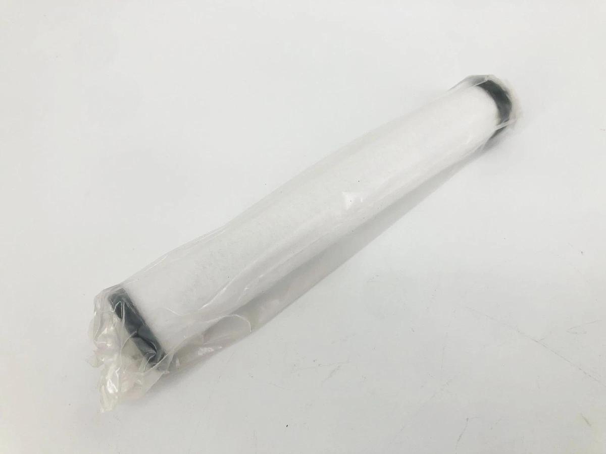 New Festo MS6-LFM-A-HF Pneumatic Filter Element 0.01 Micron 552093
