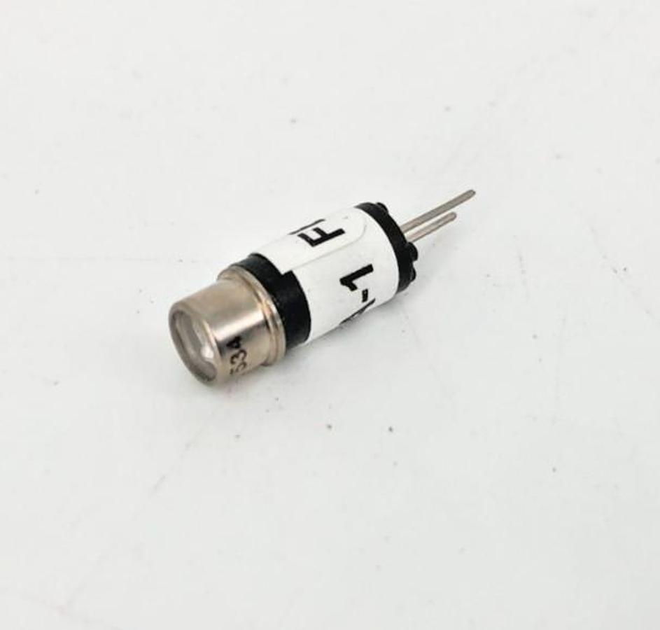 New Pepperl + Fuchs FE-1320A-1 Photocell - No Box