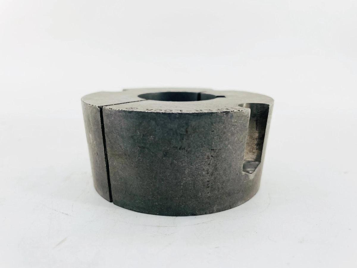 New Dodge 2012 1 3/16 KW Taper Lock Bushing 117165
