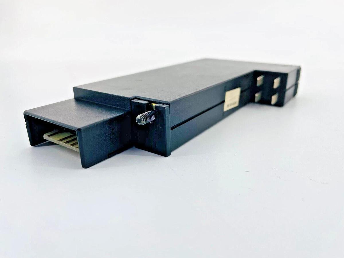 New ABB AutoMate 45C66A Output Module Dual Contact 250V