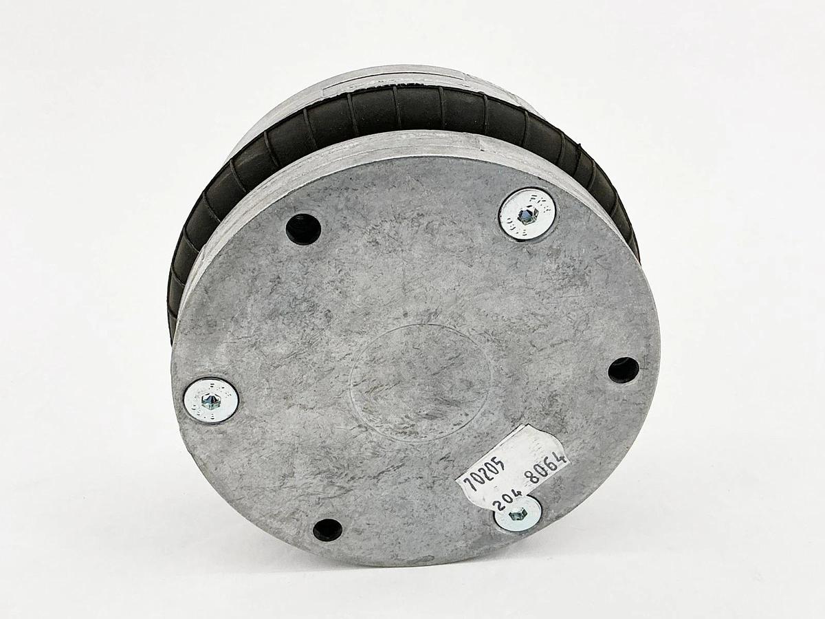New Continental FS 44-5 DI G3/8 CR Air Spring Bellow