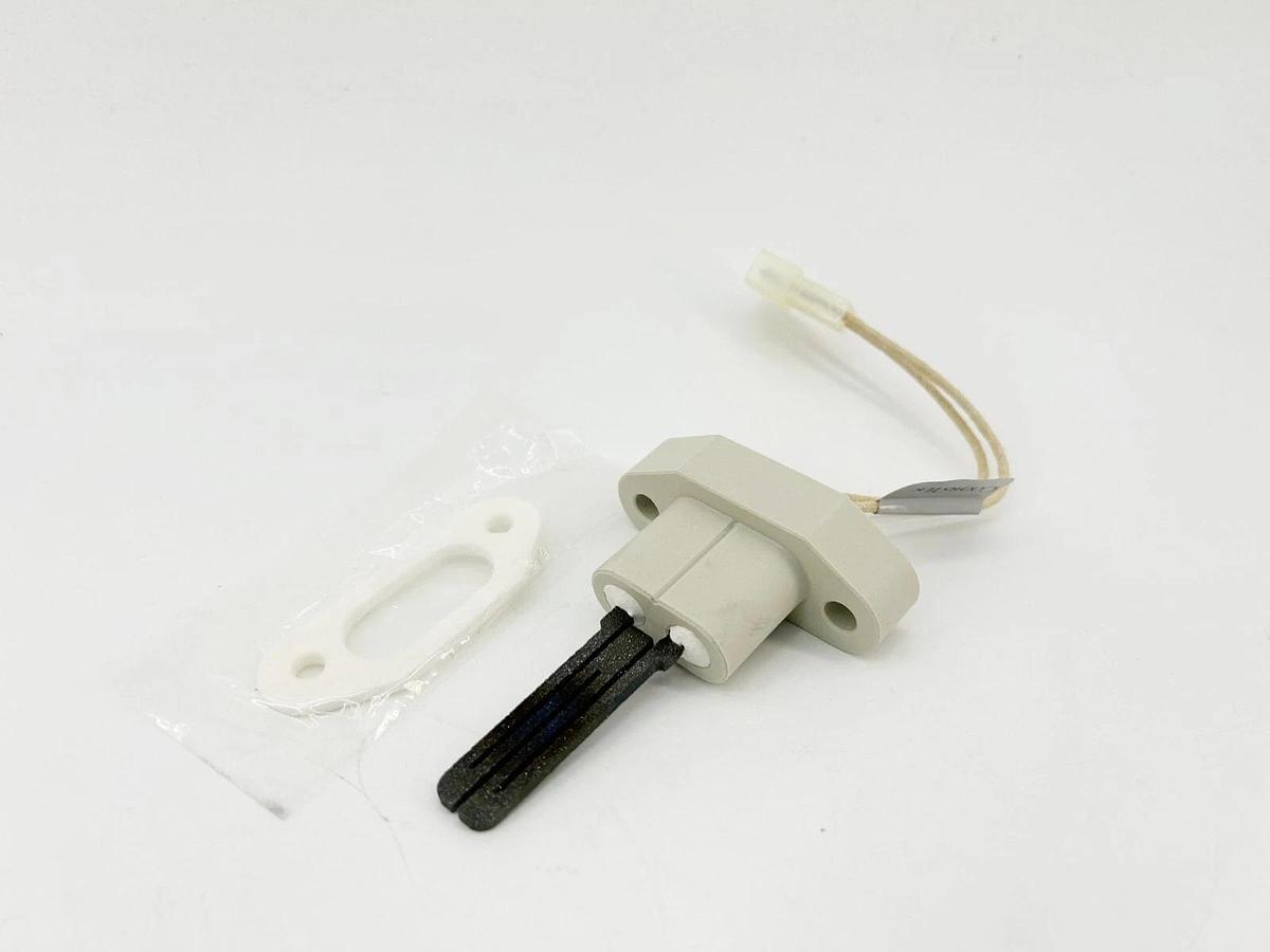 New Etna EHTP2400-286 Hot Surface Igniter Replaces PN 2400-286