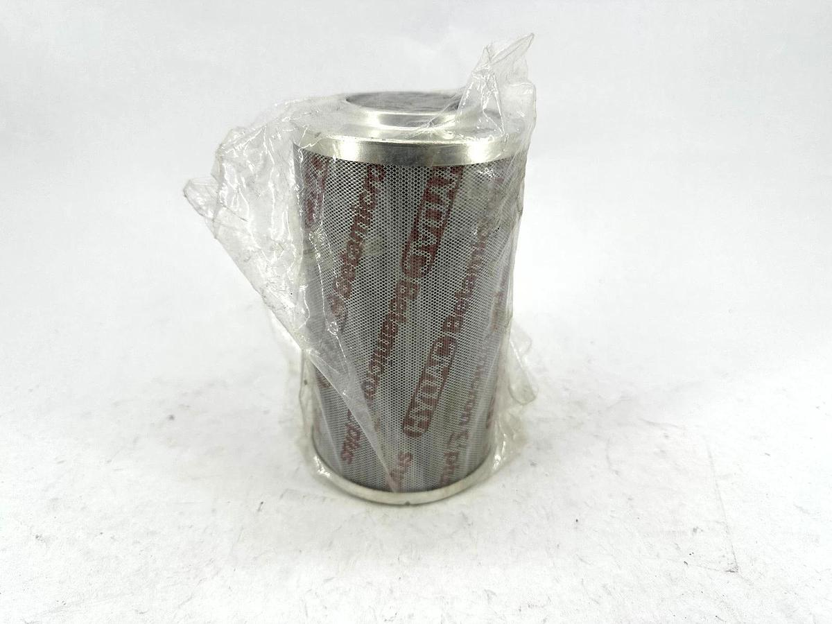 New Hydac 0330D010BN3HC Hydraulic Filter Element - No Box