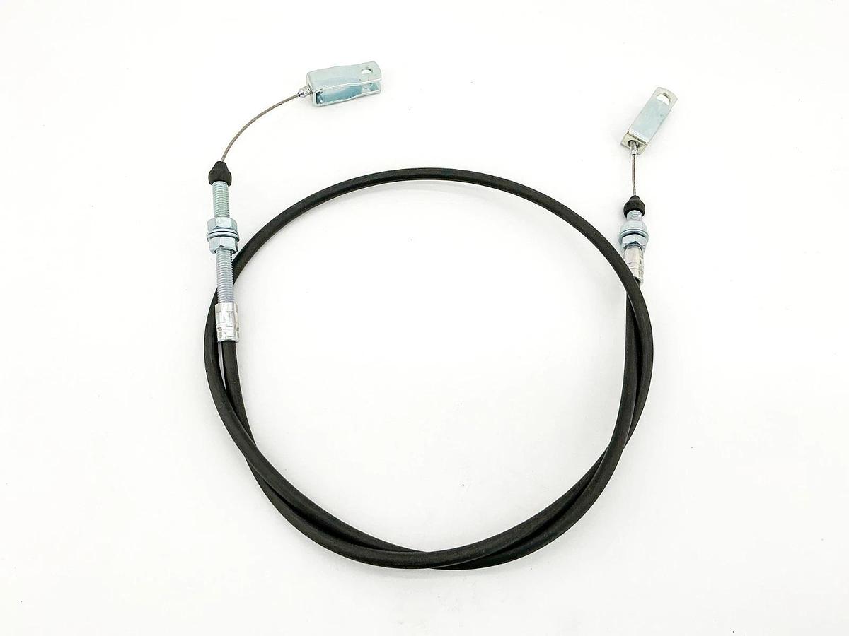 New Hyster 1461427 Throttle Cable