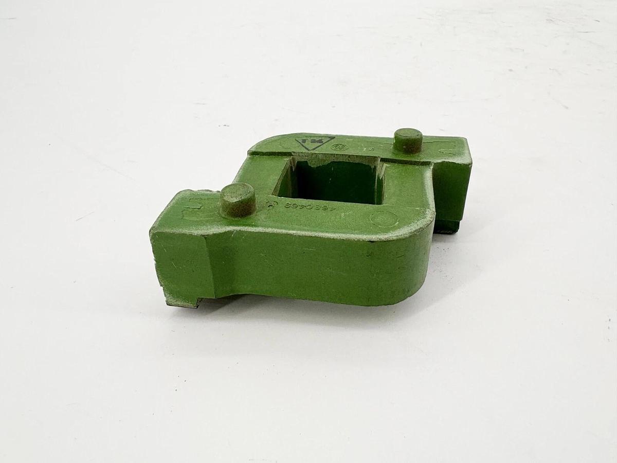 New General Electric GE 15D21G4 Replacement Coil 380/460V NEMA Sizes 00-1