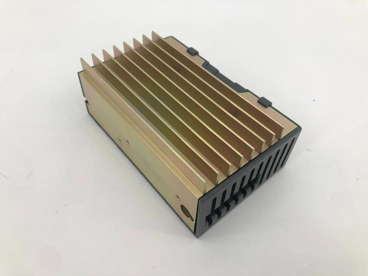New Pacific Scientific PD2406Dd-001-E Digital Servo Drive