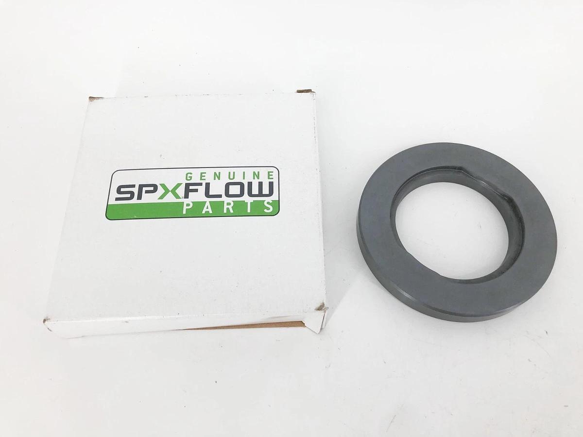 New SPX 101677 Mechanical Seal Seat Silicon Carbide JJD201209J JJK200817J