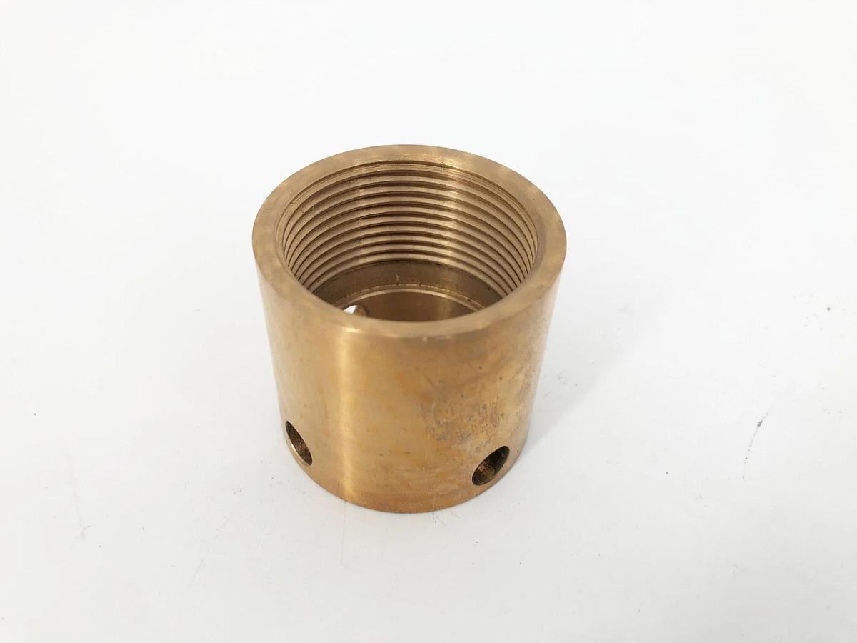 New R282-09-1102 Right Hand Shaft Sleeve for Gould 3460 Bronze - No Box