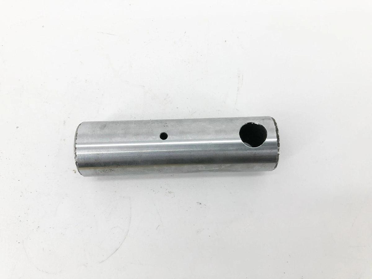 New Hyster 294366 Pin