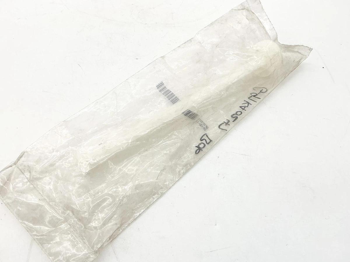 New Videojet SP370551 Bottle Filter Stem