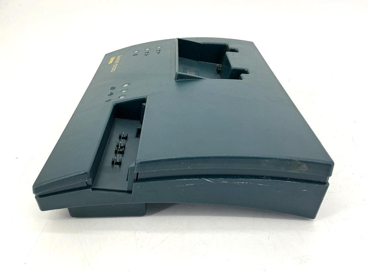 Used Intermec Corporation JD2010C Communication and Charging Dock Model JD2010