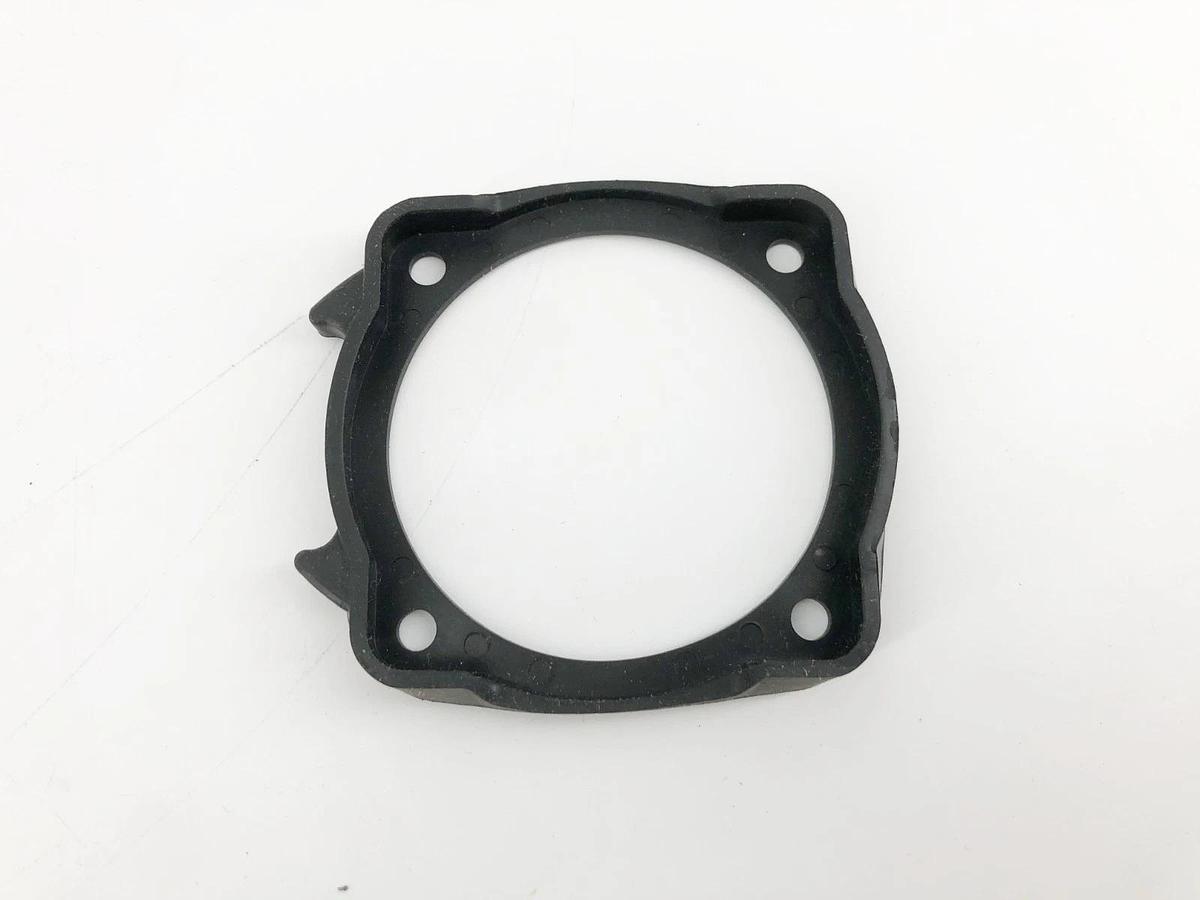 New Meltric 33-14143-843 Pin & Sleeve Receptacle DS20 20A 600VAC