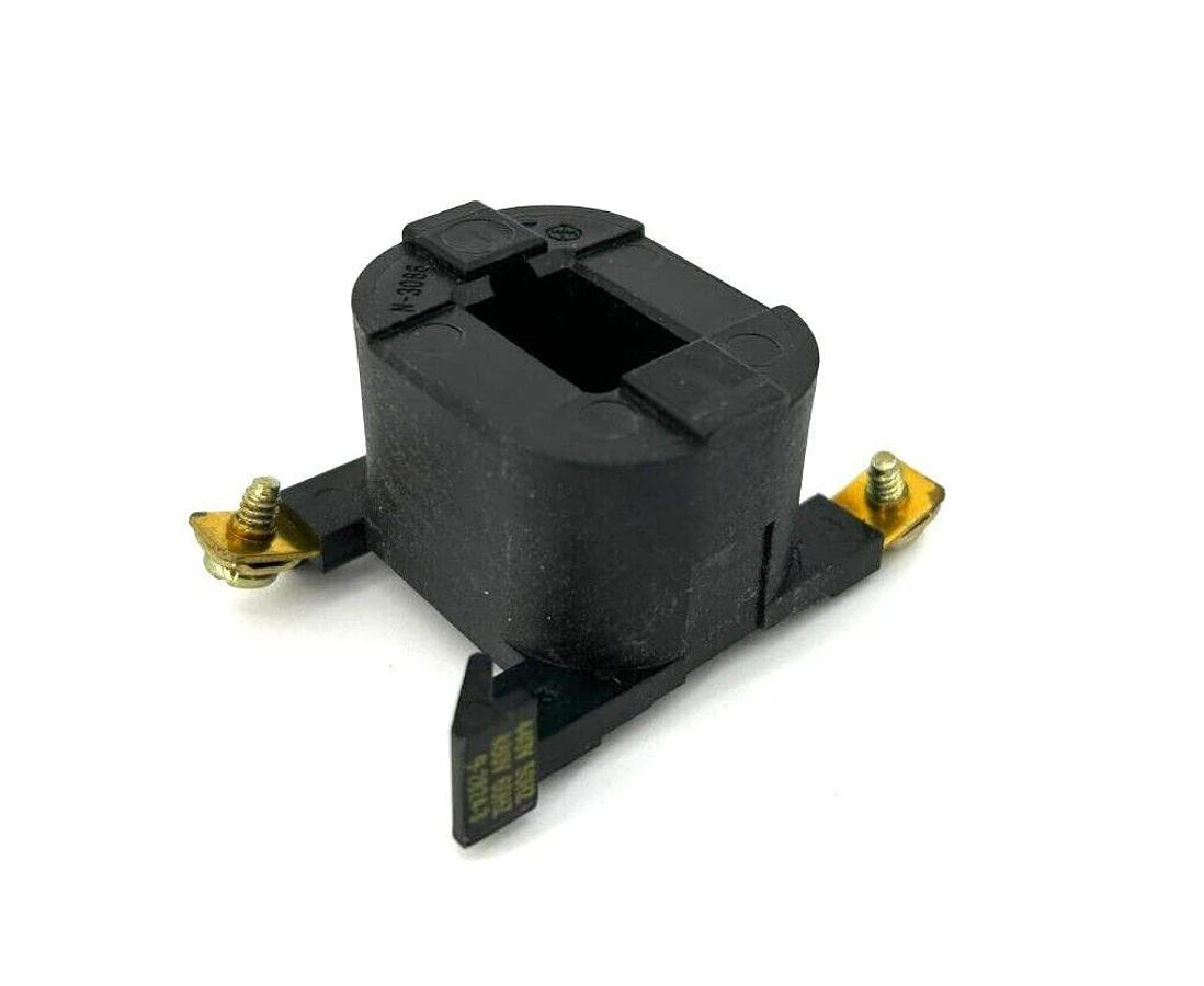 New Eaton Cutler-Hammer 9-2824-3 Operating Coil, 440/480V, 50/60HZ, 45mm