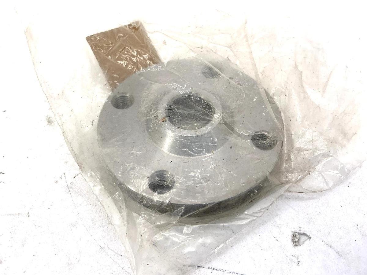 New Hyster 172885 Spacer Forklift Part
