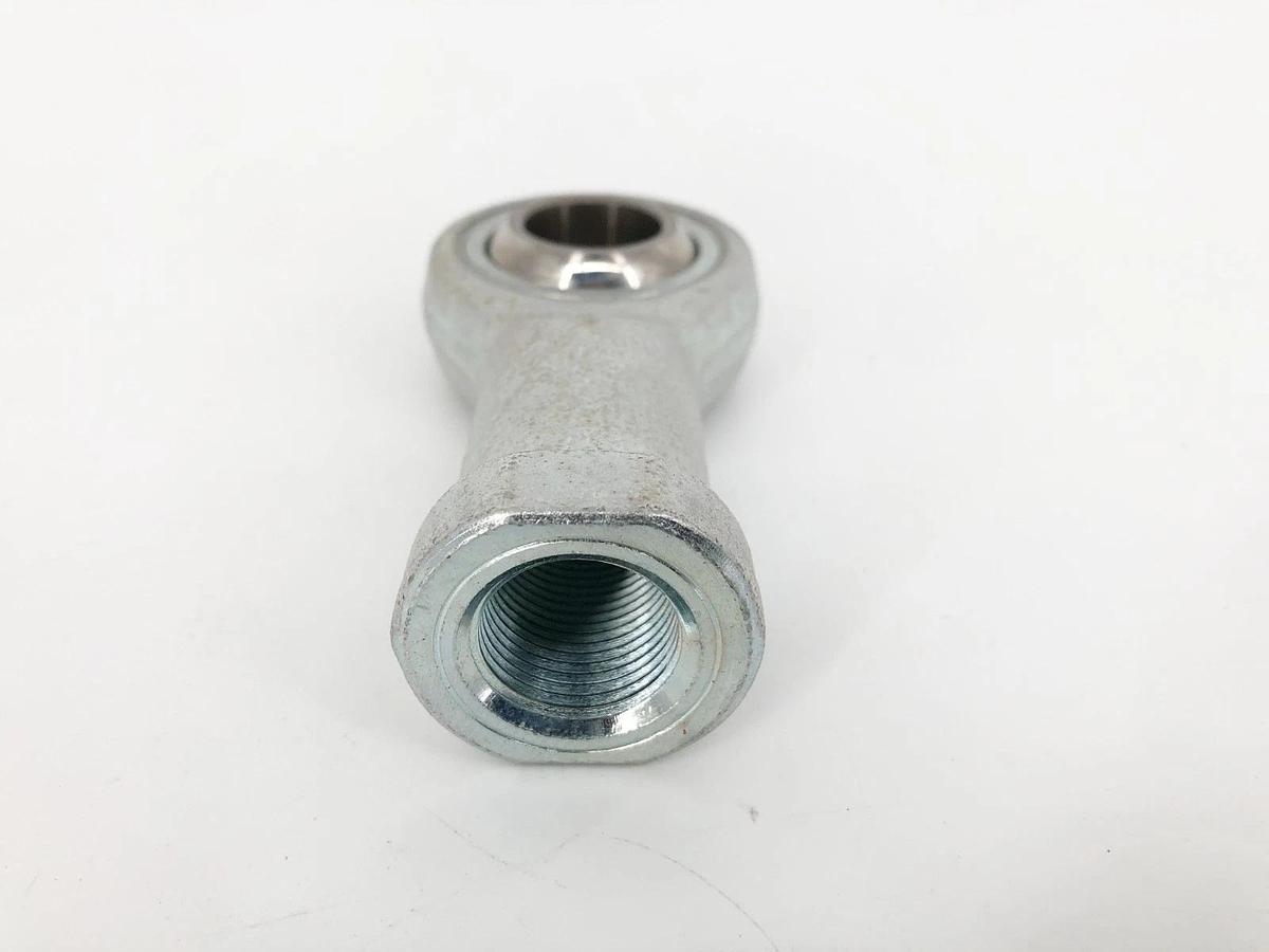 New Fluro GILSW 20 Rod End 20mm Bore - No Box