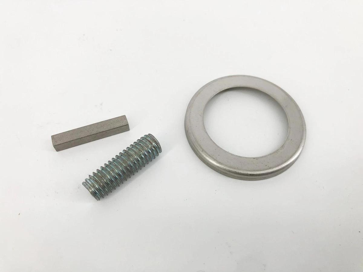 New ITT CentriPro 312CP Kit 69192