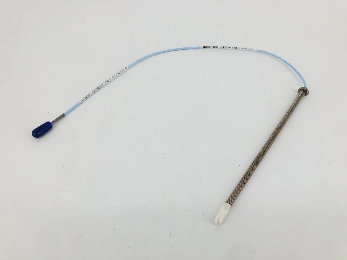 New Bently Nevada 330901-00-72-05-02-05 Proximity Probe 3300 XL NSv - No Box