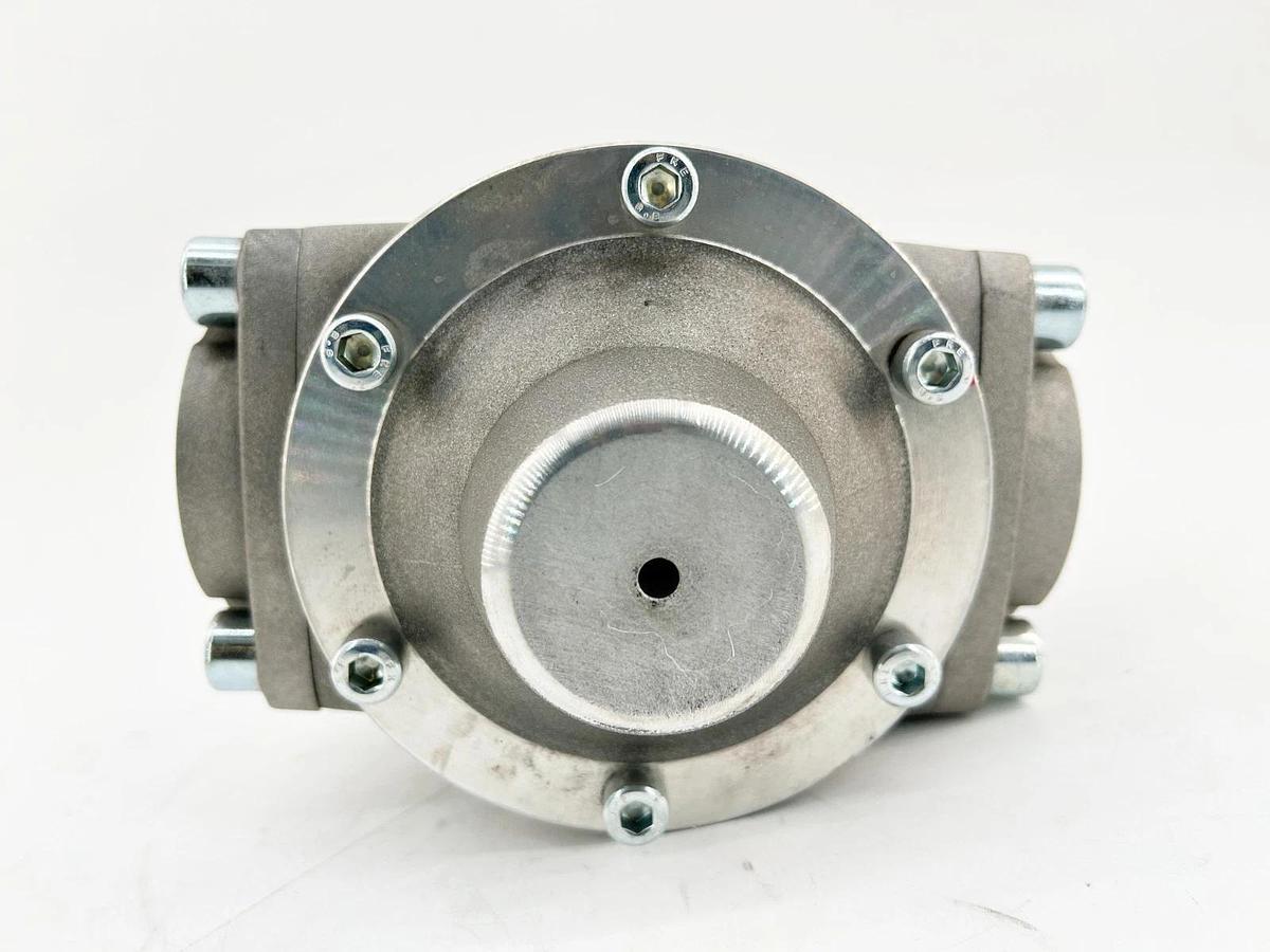 New Origa A50R Pressure Regulator Valve 1,75MPa