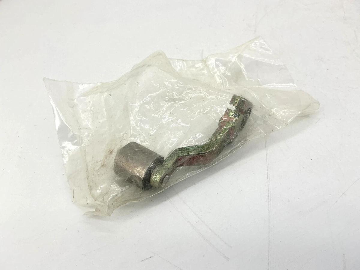 New Square D 9007KA-2 Limit Switch Lever Arm - Roller Lever 9007KA2 80182