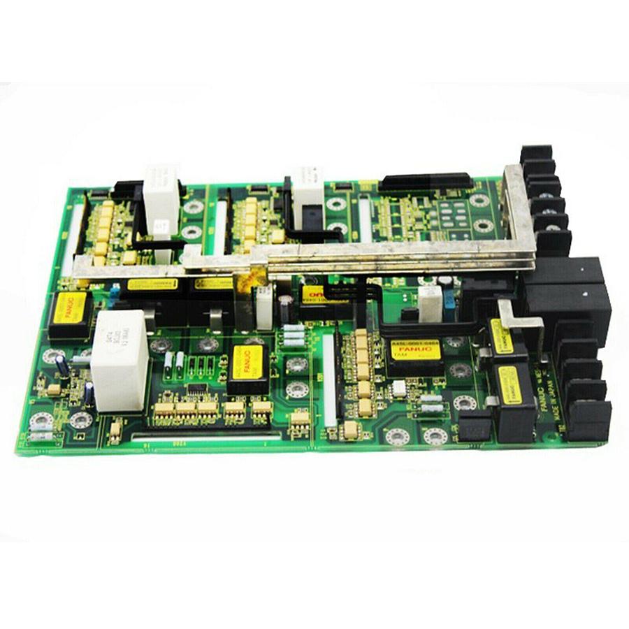 New Heye 2152053100 Interface Board