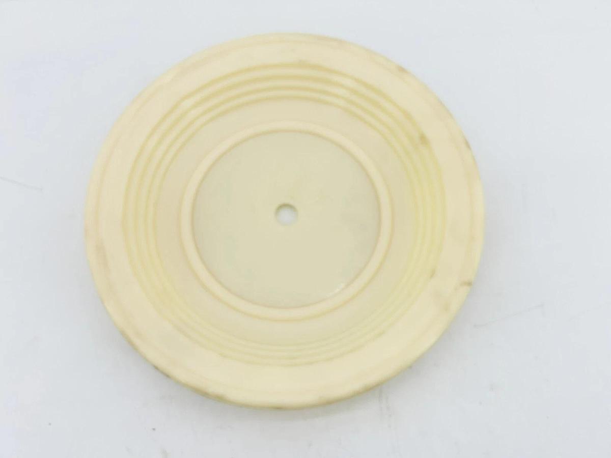 New Wilden 08-1010-56 Diaphragm for 2" Pumps