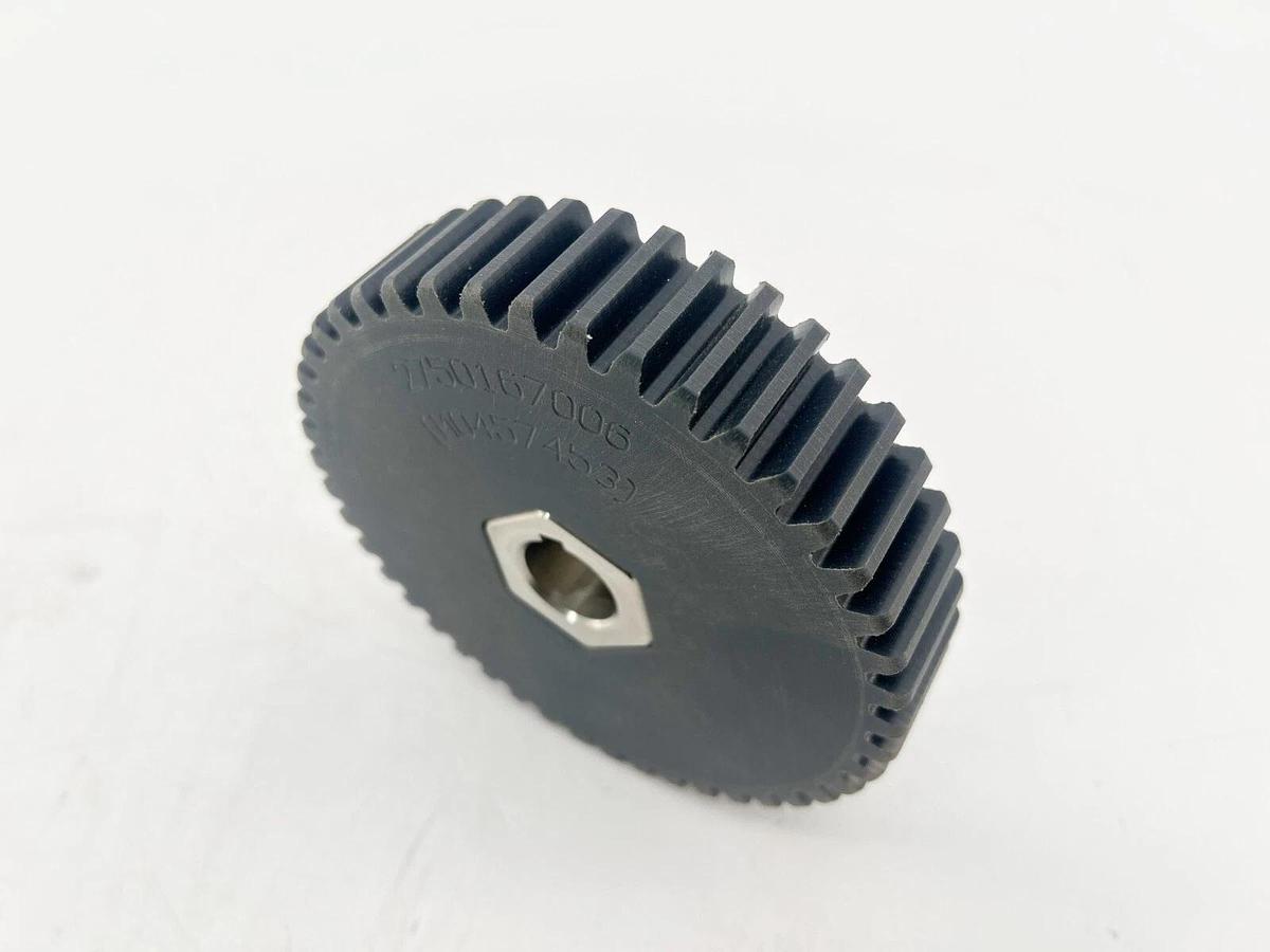 New 2750167006 Sprocket 45T 20MM M0457453