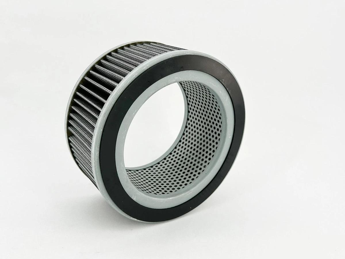 New Rexroth R928037343 Hydraulic Filter Element 7.006 H3XL-S00-0-M